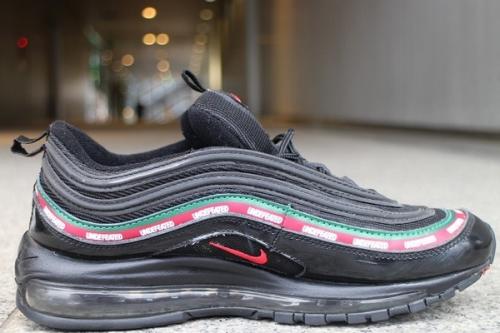 21年06月19日：画像６