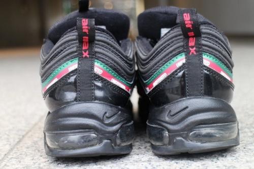 21年06月19日：画像７