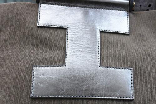 IACUCCIのイアクッチ