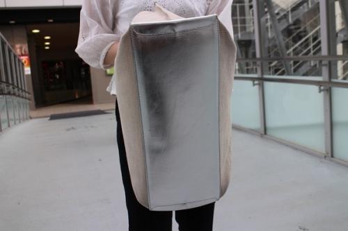 21年06月24日：画像６