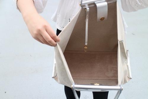 21年06月24日：画像７