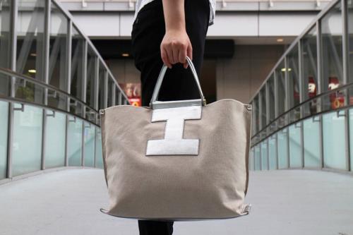 21年06月24日：画像８