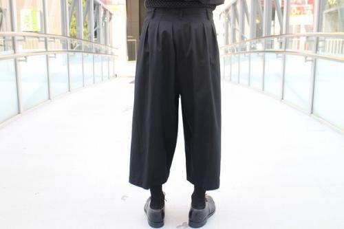 Ground Yのグランド ワイ