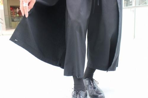 21年07月01日：画像６