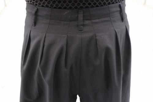 21年07月01日：画像７