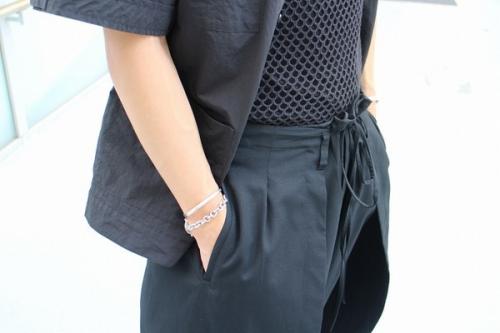 21年07月01日：画像８