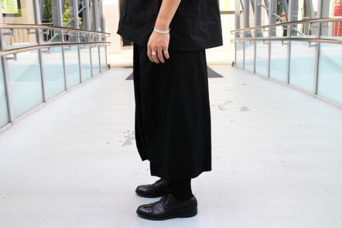 21年07月01日：画像９