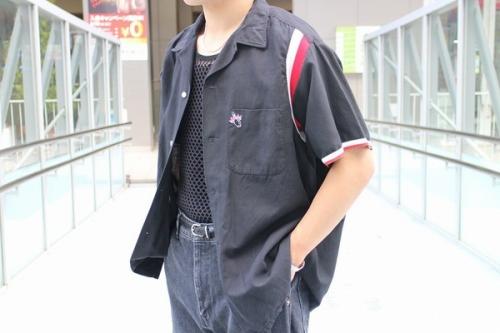 21年06月22日：画像８