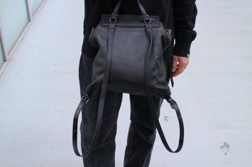 21年07月01日：画像６