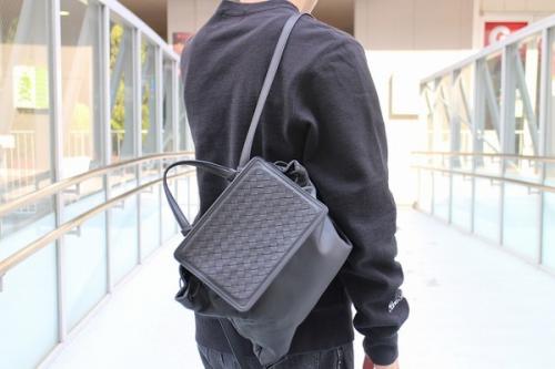 21年07月01日：画像７