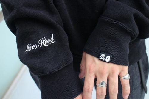 21年06月21日：画像６