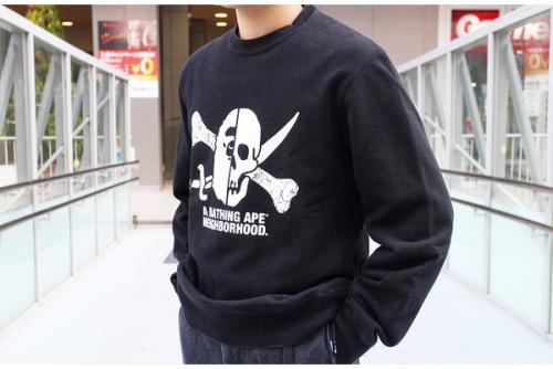 21年06月21日：画像７