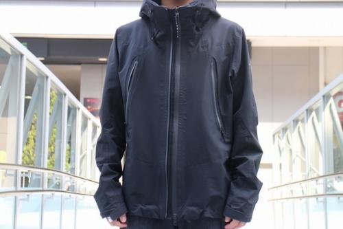 21年07月05日：画像１０