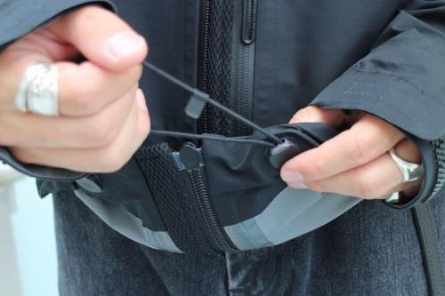 21年07月05日：画像６