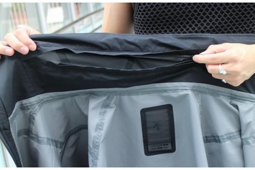 21年07月05日：画像８