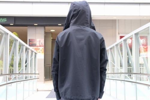 21年07月05日：画像９