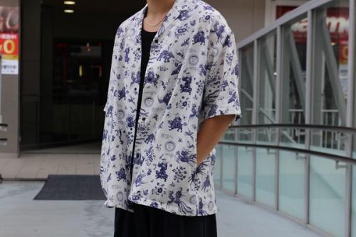 21年06月26日:画像6