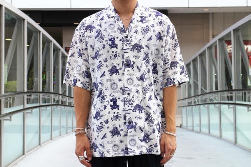 21年06月26日:画像7