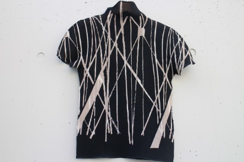 ドメスティックブランドのme ISSEY MIYAKE