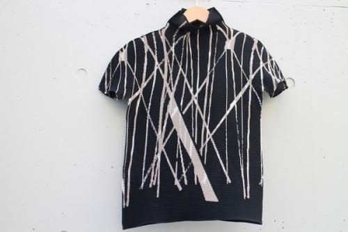 me ISSEY MIYAKEのミー イッセイ ミヤケ