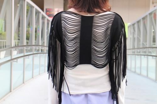 ISSEY MIYAKEのイッセイミヤケ