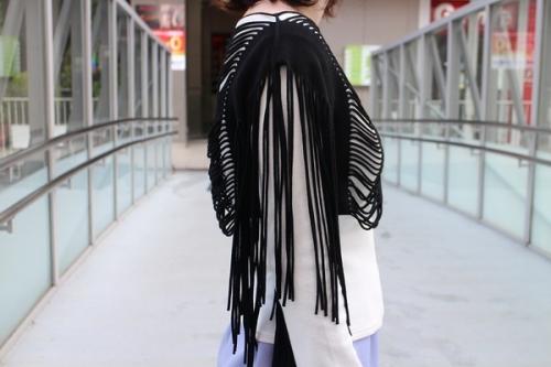 21年06月26日：画像６