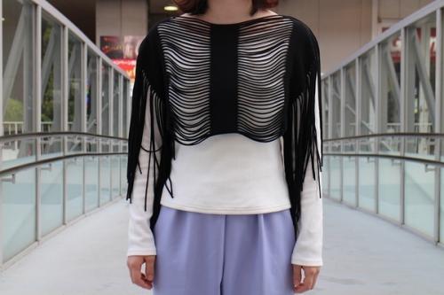 21年06月26日：画像７