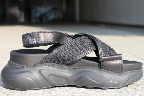 21年06月23日：画像７