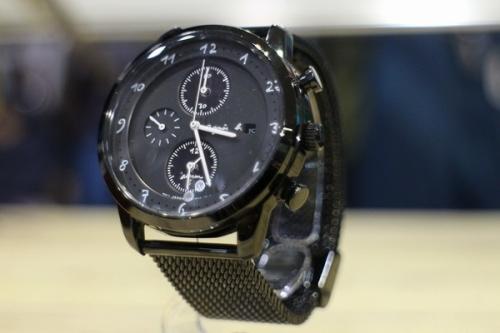 agnes bのアニエスベー