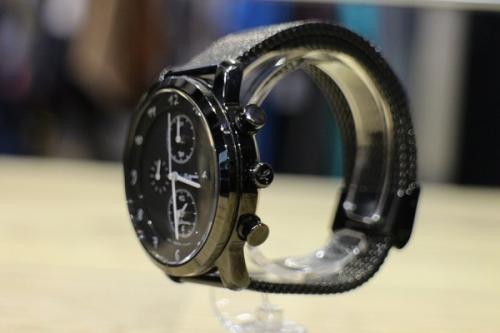 21年07月06日：画像６