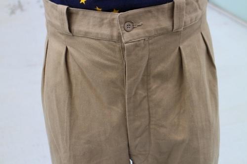 M-52の後期モデル