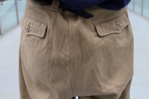 21年07月09日：画像６