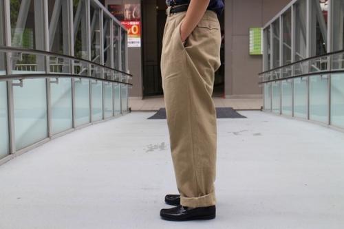 21年07月09日：画像７