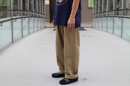 21年07月09日：画像８