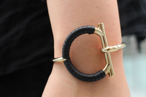 ラグジュアリーブランド