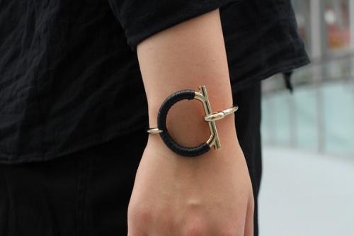 トレファクスタイル橋本店ブログ画像２