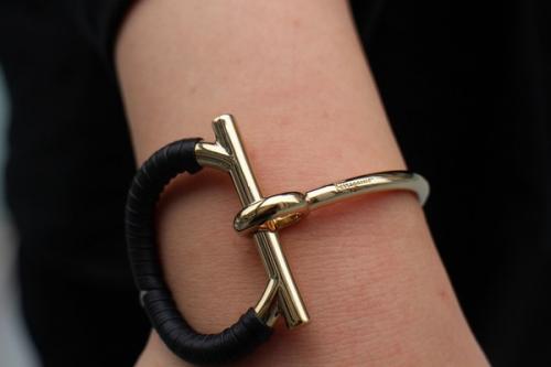 トレファクスタイル橋本店ブログ画像３