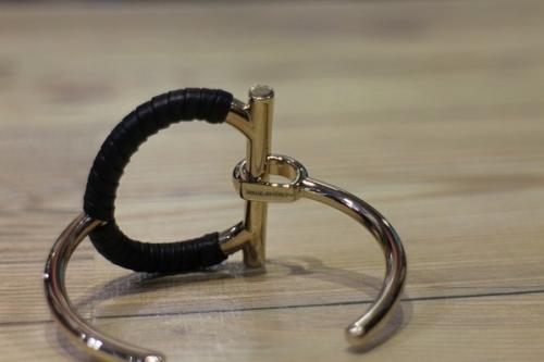 21年07月08日：画像６