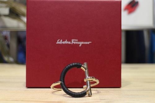 21年07月08日：画像７