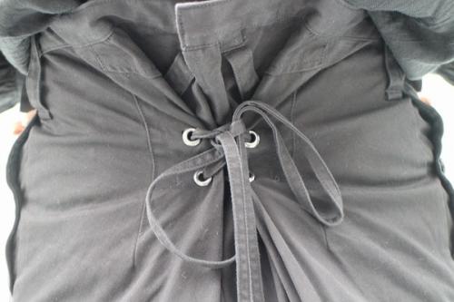 21年07月06日：画像６