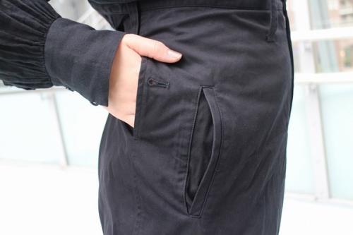 21年07月06日：画像７