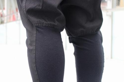 21年07月06日：画像８