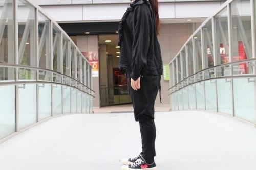 21年07月06日：画像９