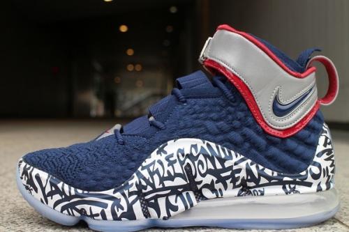 21年07月09日：画像６