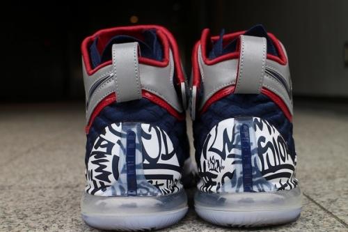 21年07月09日：画像８