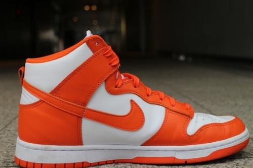 21年07月13日：画像６