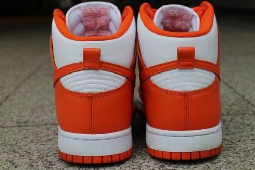 21年07月13日：画像７