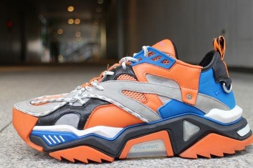 21年06月29日：画像６