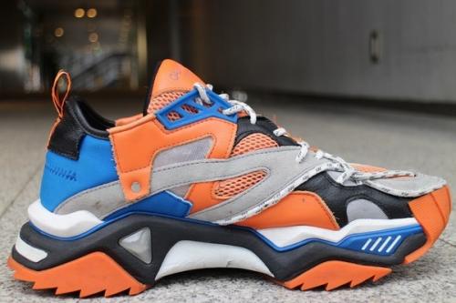 21年06月29日：画像７