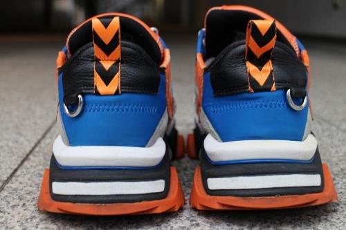 21年06月29日：画像８